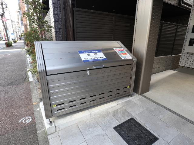 クアルトピアノ
