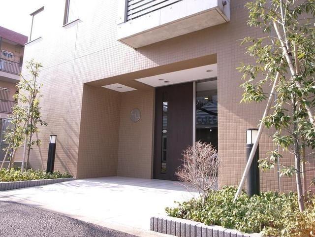 ルマ上用賀