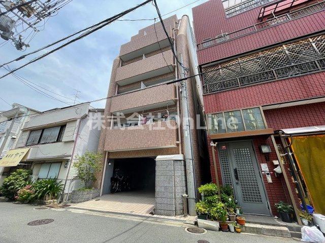 カーザ寿