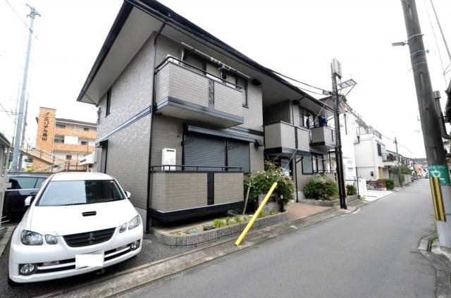 エトワール