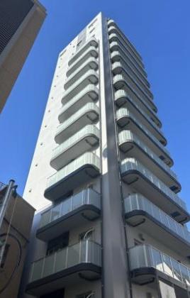 ルミーク浅草