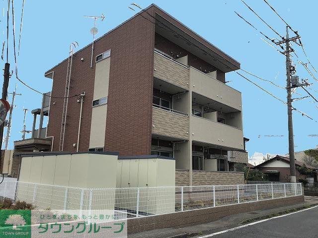 カナロア