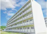ビレッジハウス久手4号棟