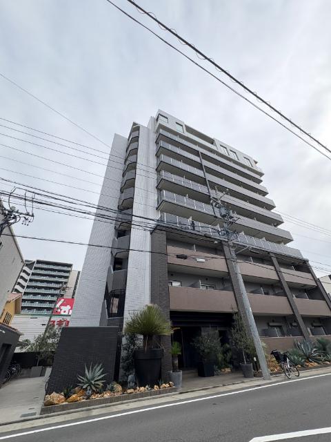 ヴェルドミール