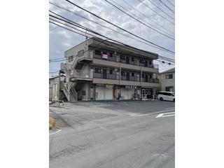 山澤マンション