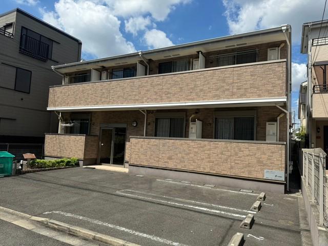 クレメントS