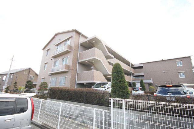 ペイサージュ宝塚