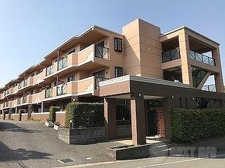 エスフォート鶴川