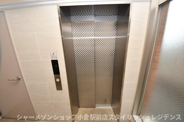 守恒サンシャインみらい