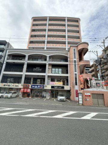 守恒サンシャインみらい