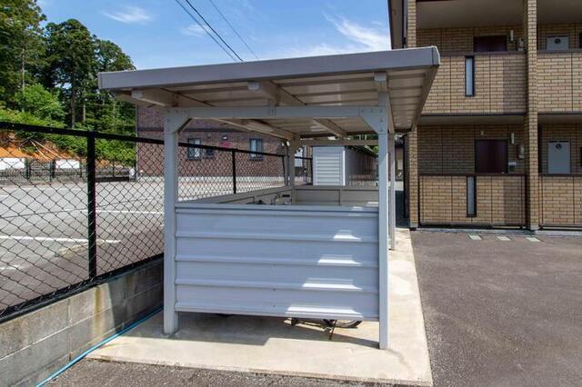 デュオ南太閤山