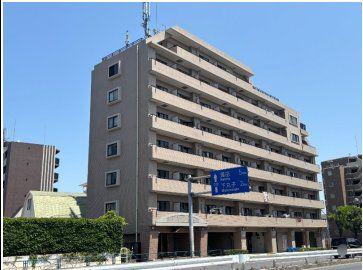 シティプラザ東嶺町