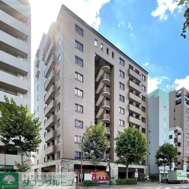 KS新中野