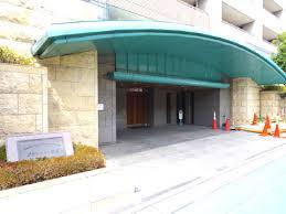 グランアルト東山