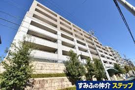 グランアルト東山