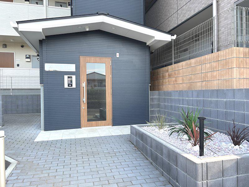 シクレッツァ カーサKT