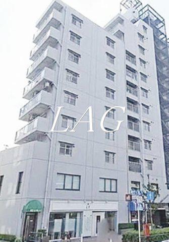 ルミネ五反田第2
