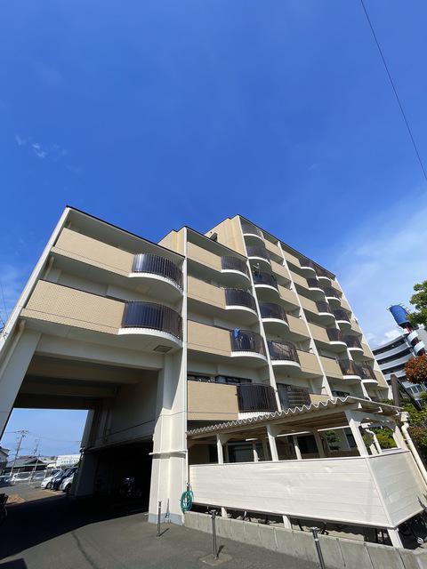 フローラル岸和田