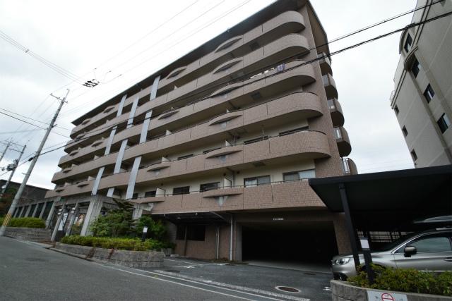 千里オークプライズ