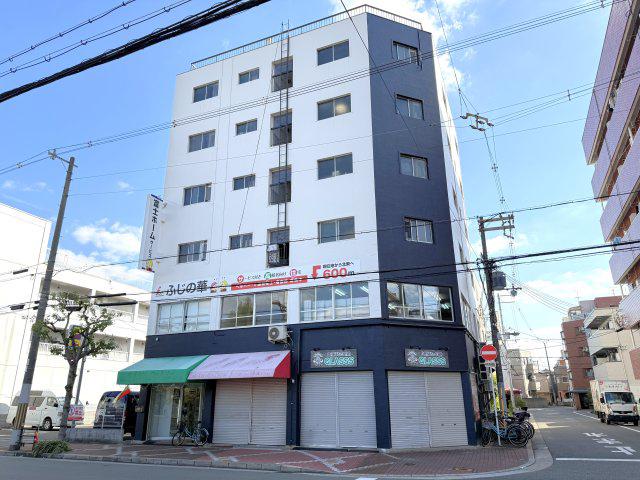 大平ビル