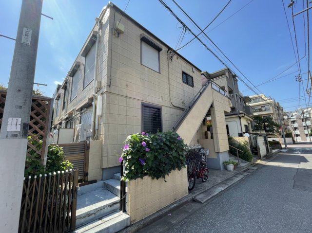 クレアシオン