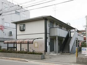 キャッスルII