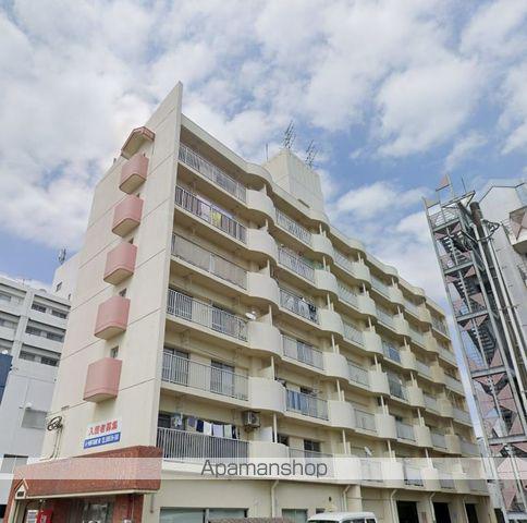 シティコーポ大淀