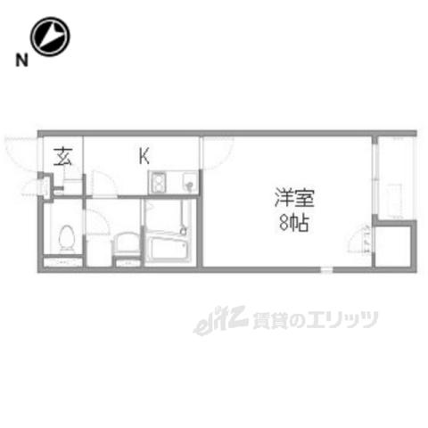 レオネクストシンシア