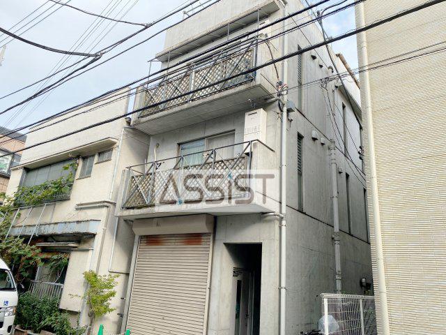 Kフラット