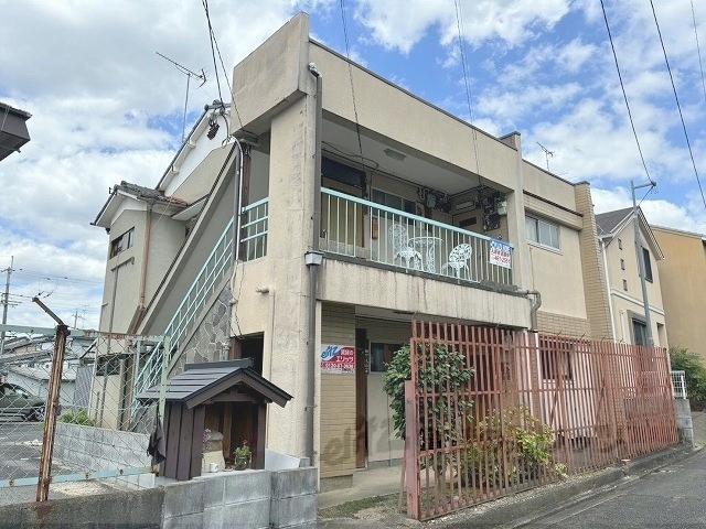 広田荘