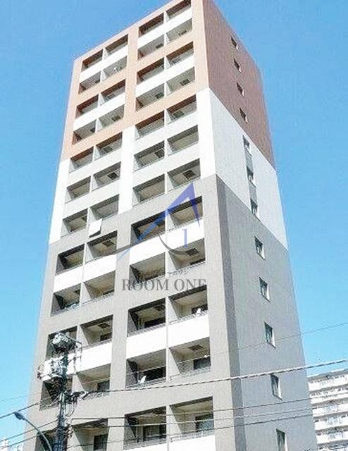 メイクスデザイン東陽町