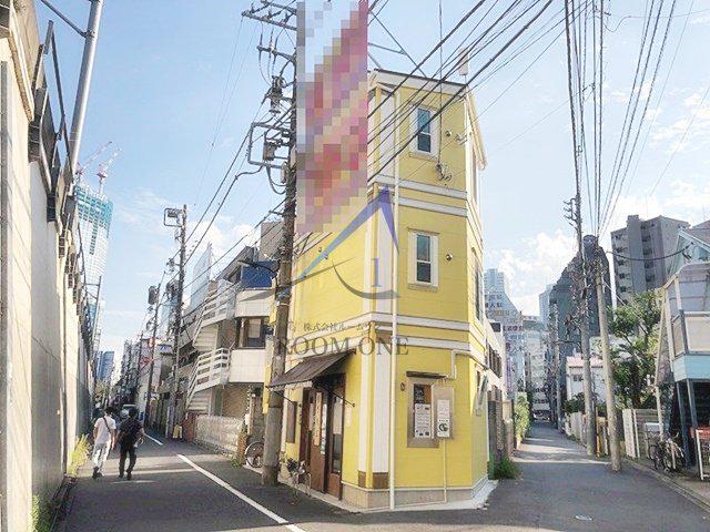 ソフィアフェスタ