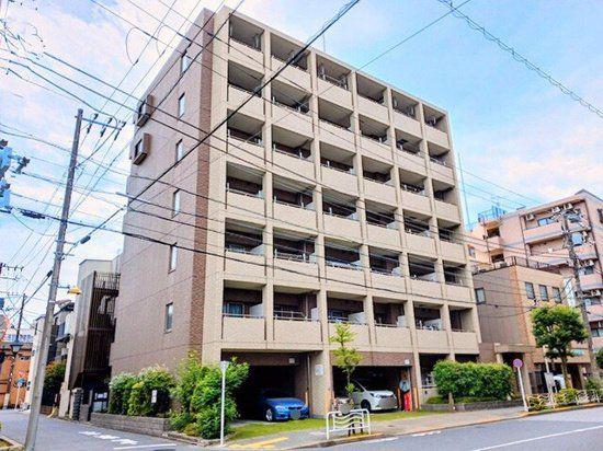 イーリス ニシオオジマ