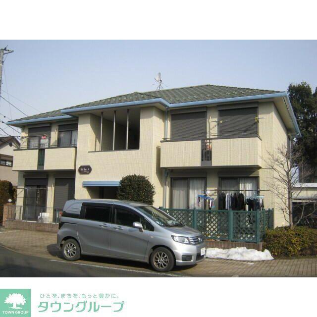 アークガーデン