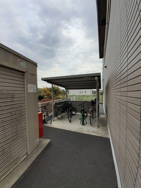 シューズ