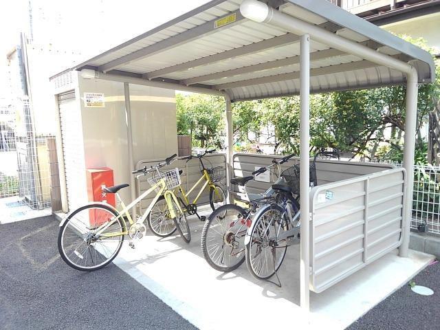 フェアリー