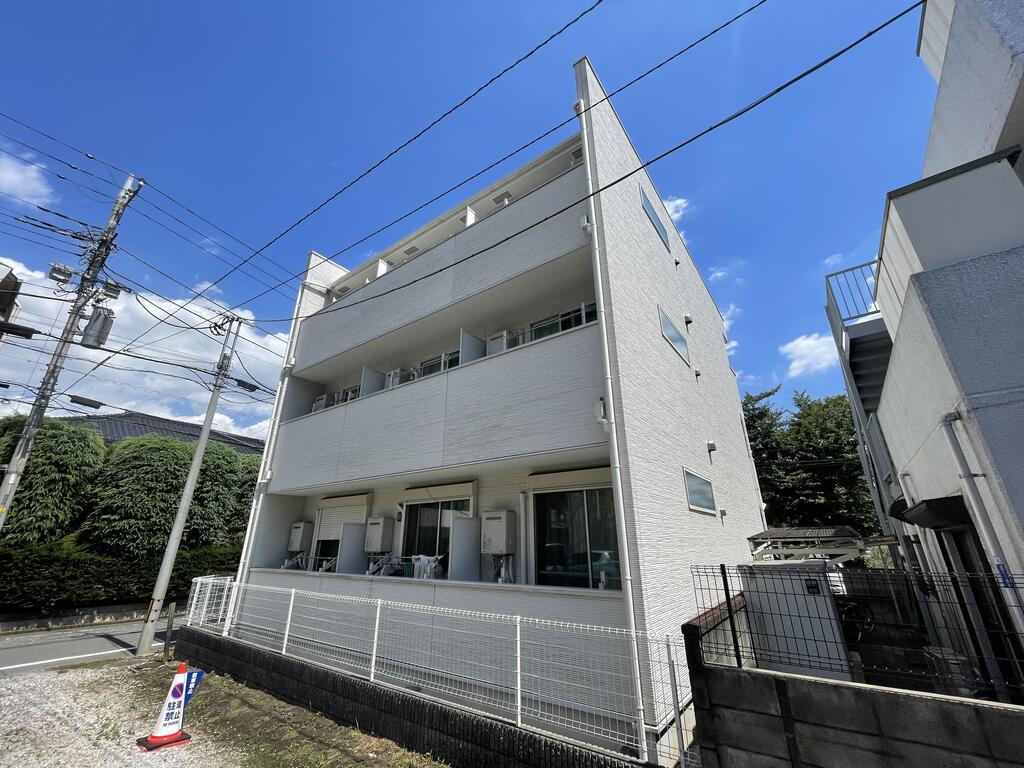アイル・1