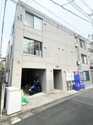 リバーバレー足立