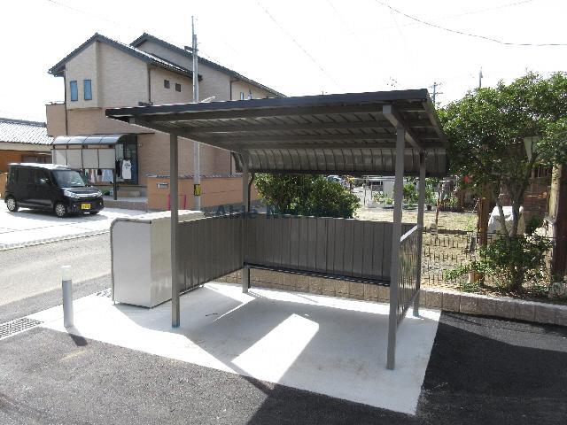 セジュールKT