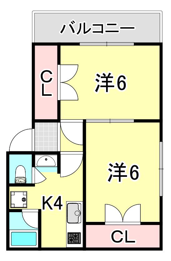 サンフラワー御影