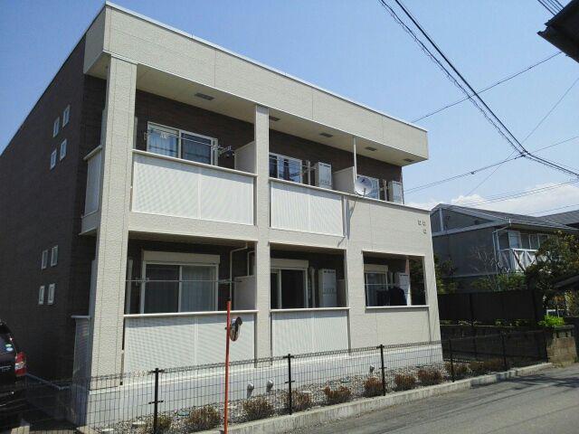 アヴァロン