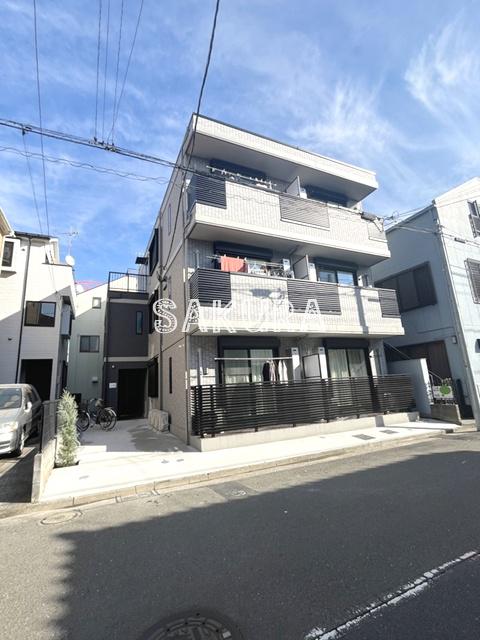 ROYAL HIROI-ロイヤルヒロイ