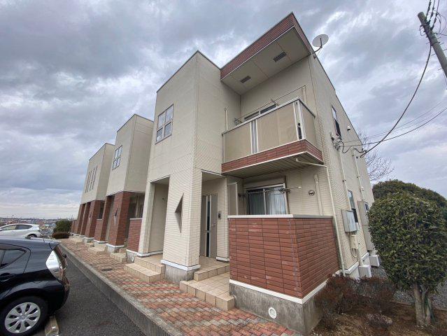 プリートデスパシオ