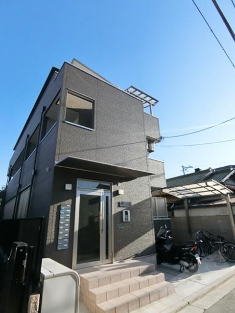 プライドール