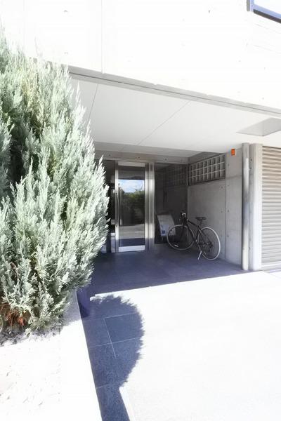 LIFE INN 桜山 西館