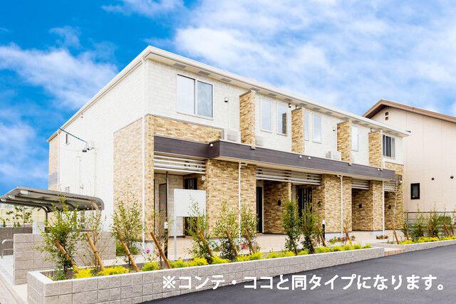 ヴィア ラッテア