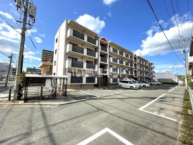 カーサ御条