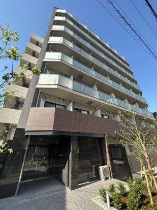 THE PASEO新小岩II