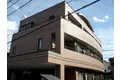 ホープハウス