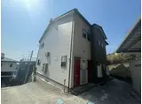 アヴァンサディアス